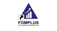 Fomplus
