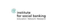 Institute for social banking