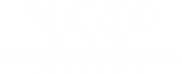 Premium motorsports