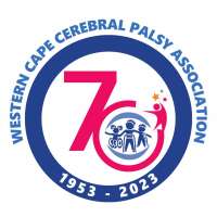 Western cape cerebral palsy association