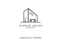 Fors architecture & interiors