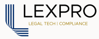 Lexproholdings