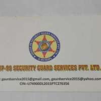 99 security services pvt. ltd.