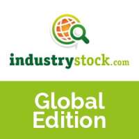 Industrystock