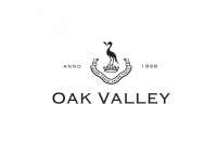 Oak valley estate