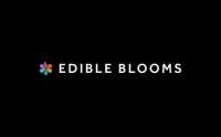 Edible blooms global
