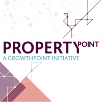 Property point: a growthpoint initiative