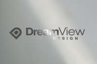 Dreamview design