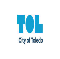 Toledo fiberglass