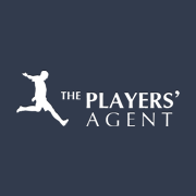 The players' agent