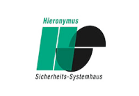 Hieronymus sicherheits-systemhaus gmbh & co. kg