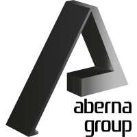 Aberna group