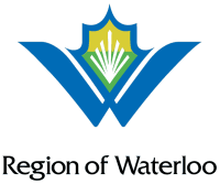 Region of waterloo