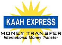 Kaah express