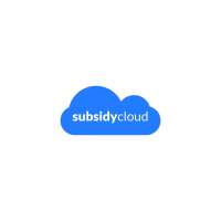 Subsidycloud