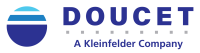 Douchet engineering & consulting