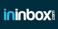 Ininbox