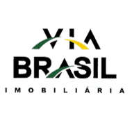 Brasil Imóveis Vila Velha