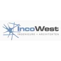 Incowest consult - engineers & architects