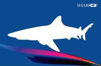 Shark stationery gmbh