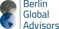 Berlin global advisors