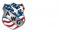 American workforce group, inc.