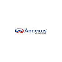Annexus Technologies