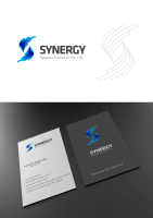 CRD Synergy Limited