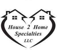 Specialty real estate llc