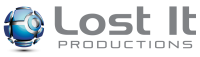 Lost it productions limited