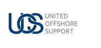 Offshore support services