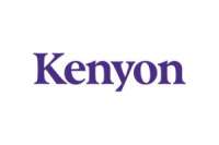 Kenyon enterprises