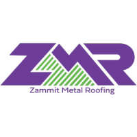 Zammit metal roofing products