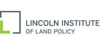 Lincoln institute of financial empowerment (life)