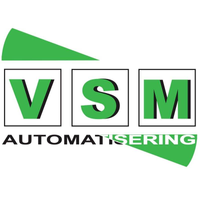V.S.M. Automatisering BV, VSM Hosting BV, Ceasar Kantoor totaal bv