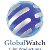 Globalwatch film productions