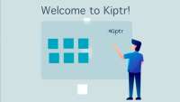 Kiptr.com