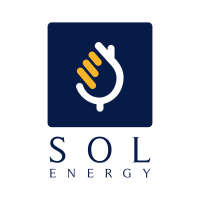 Sol-wi energy inc.