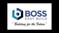 Boss easy build tvd