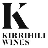 Kirrihill wines
