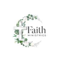 Have faith ministries, inc.