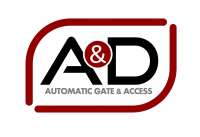 A&d automatic gate and access inc.