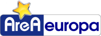Area europa trading company s.l.
