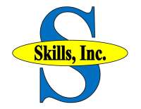 Skills Inc.