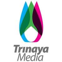 Trinaya media | women's multimedia publishing group