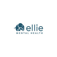 Ellie Mental Health Peachtree City