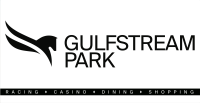 Gulfstream Park Racing & Casino