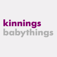 Kinnings babythings