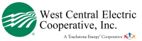 West central cooperative