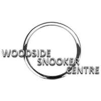 Woodside Snooker Centre